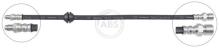 A.B.S. ALL BRAKE SYSTEMS BV. SL 4217